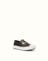 Fendi Slip On Sneakers.jpg