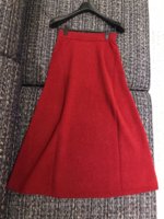 IMG-20170816-WA0001.jpg