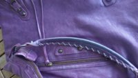 WP_20170809_09_16_49_Pro.jpg