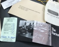IMG_3116.JPG