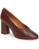 5338758-Burgundy-3ac9b9d9-.jpeg