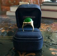 IMG_0048.jpg