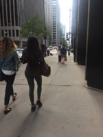 IMG_1502917377.176773.jpg