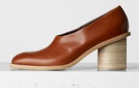 shoes-01.jpg