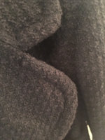 IMG_1502925464.306047.jpg