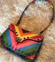valentino 1.JPG
