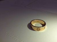 s-l1600-6.jpg