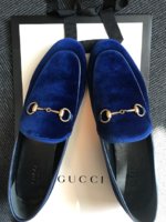 Gucci cobalt.jpg