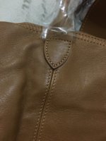 IMG_8557.JPG
