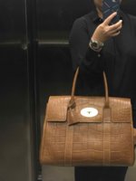 work bag.jpg