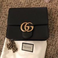gucci-cross-body-bag-21929192-0-0.jpg
