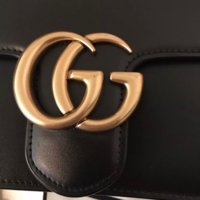 gucci-cross-body-bag-21929192-1-0.jpg