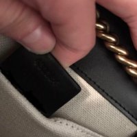 gucci-cross-body-bag-21929192-5-2.jpg