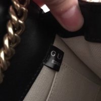 gucci-cross-body-bag-21929192-4-0.jpg
