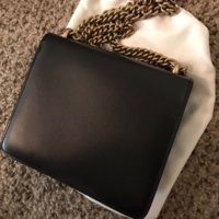 gucci-cross-body-bag-21929192-5-0.jpg