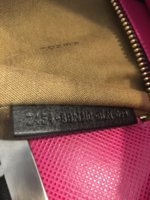 IMG_7160.jpeg