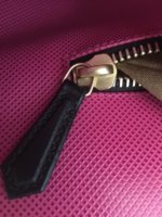 IMG_7164.jpeg