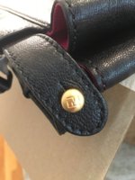 IMG_7168.jpeg