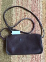 IMG_1503004184.200735.jpg