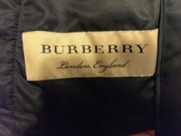 IMG_1503006427.933530.jpg