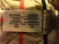 IMG_1503006507.290441.jpg