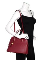 Hermes_Red_Leather_Bolide_1__l.jpg