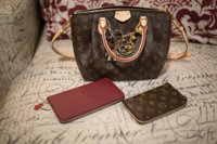 Jazzy's Bags_0065-2.jpg