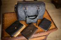Jazzy's Bags_0060.jpg