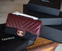Jazzy's Bags_1311.jpg
