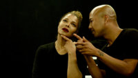 set_janet_jackson_gil_duldauo_tour.jpg