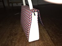 IMG_0328.JPG