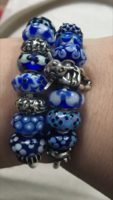 delft blue.PNG