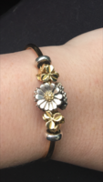 Gold Daisy Clover.PNG