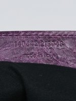 159814_12.jpg