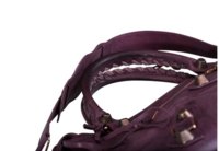 Balenciaga purple1.jpg