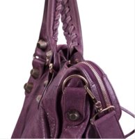 Balenciaga purple3.jpg