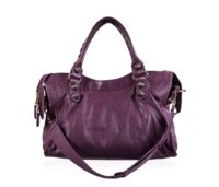 Balenciaga purple2.jpg