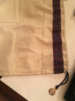 IMG_1726.JPG