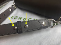 strap1.jpg
