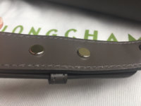 strap3.jpg