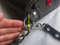 strap4.jpg