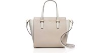 kate-spade-new-york-crisp-linencement-cedar-street-small-hayden-gray-product-1-831808837-normal.jpeg