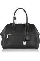 marc-jacobs-black-incognito-medium-textured-leather-tote-product-1-22495154-7-731163848-normal.jpeg