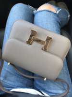ImageUploadedByPurseForum1503082090.050785.jpg