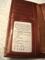 KOREA_Sheridan_wallet-4.jpg