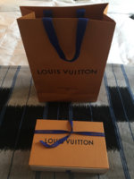 Купить Клатч Louis Vuitton N63032 Pochette Felicie Crossbody Bag Damier  Ebene Canvas Brown по отличной цене