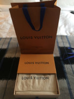 Louis Vuitton Earring 403461, Жіноча сумка в стилі louis vuitton pochette  felicie monogram