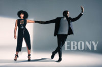EBONY_TRACEE_ANTHONY2-863x575.jpg