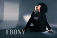 EBONY_TRACEE_ANTHONY3-863x575.jpg