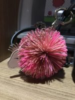 IMG_1503102586.630844.jpg